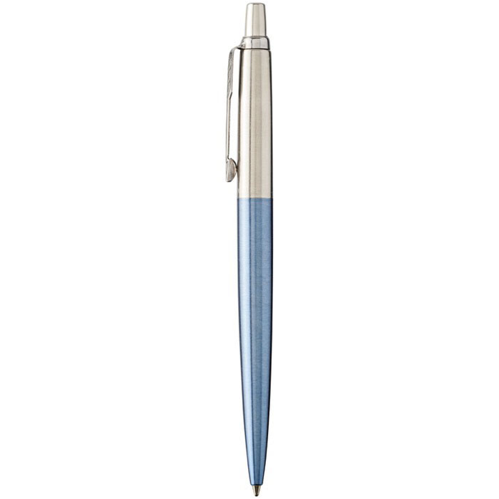 MP2641170-boligrafo-core-azul-claro-plateado-8.jpg