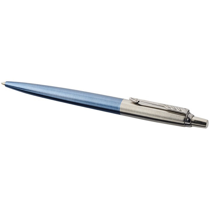 MP2641170-boligrafo-core-azul-claro-plateado-9.jpg