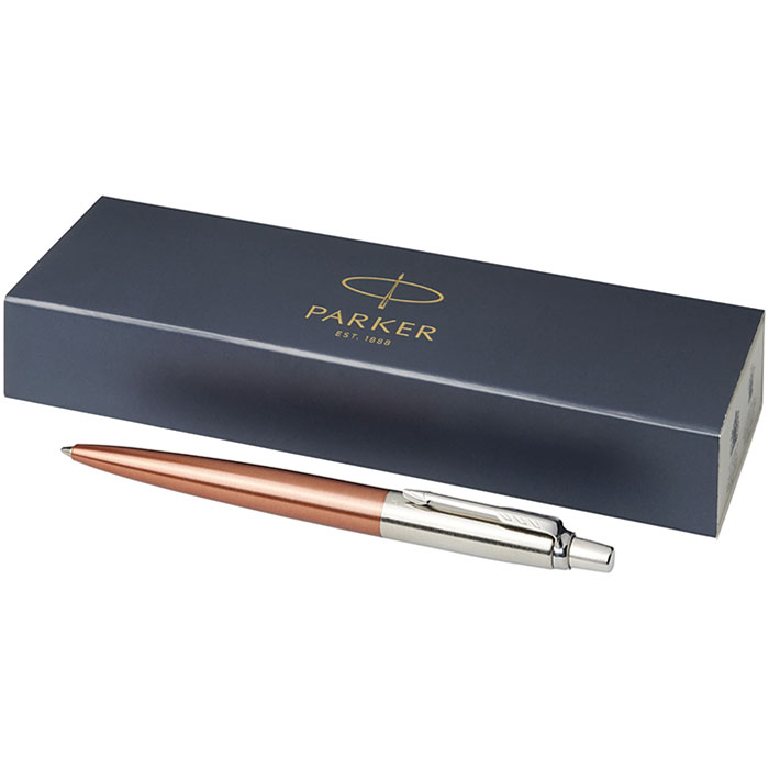 MP2641180-boligrafo-core-cobre-plateado-1.jpg