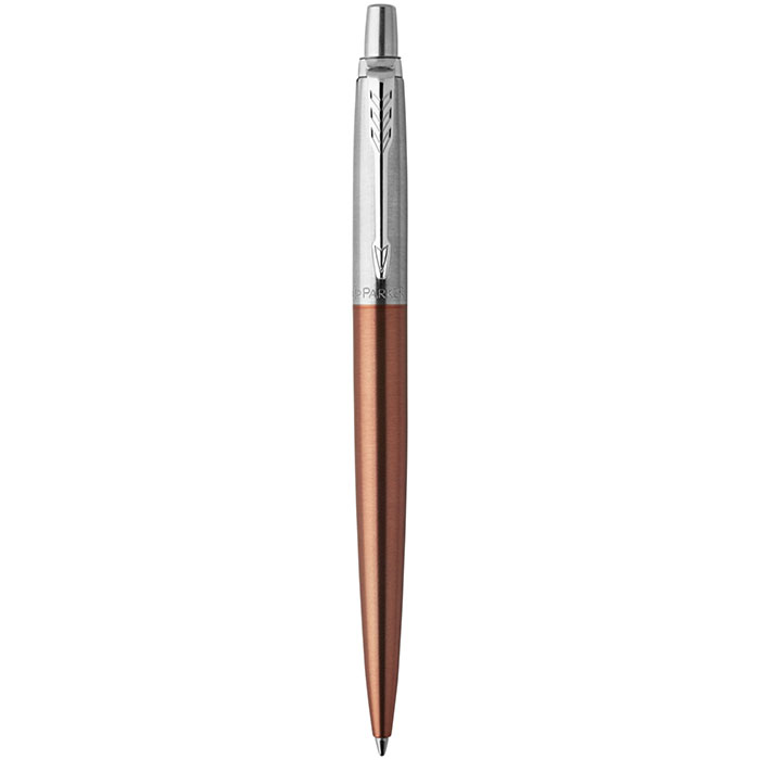 MP2641180-boligrafo-core-cobre-plateado-2.jpg