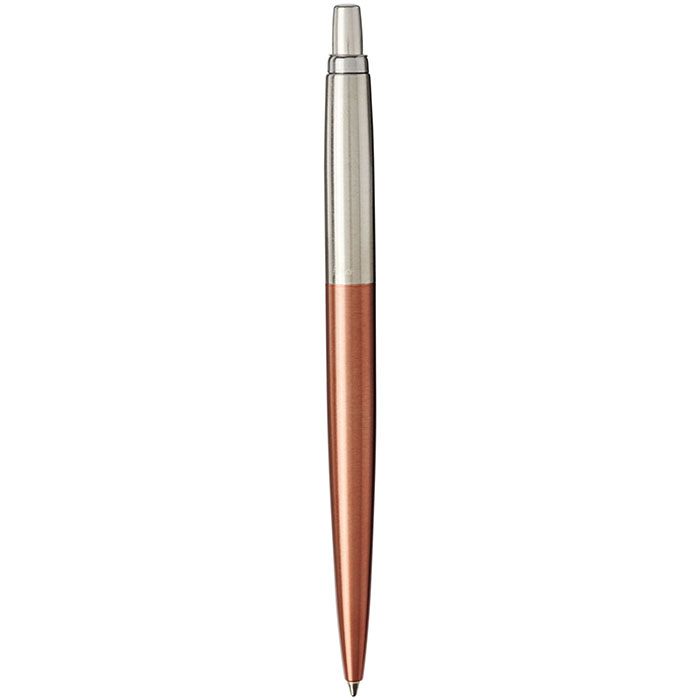 MP2641180-boligrafo-core-cobre-plateado-3.jpg