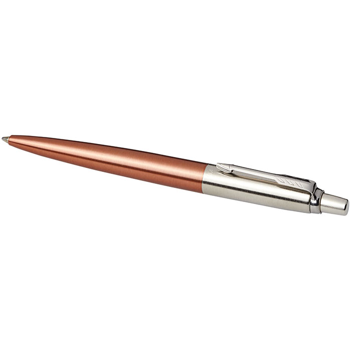 MP2641180-boligrafo-core-cobre-plateado-5.jpg