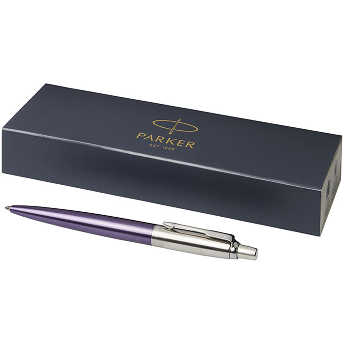 MP2641190-boligrafo-core-morado-medio-plateado-1.jpg