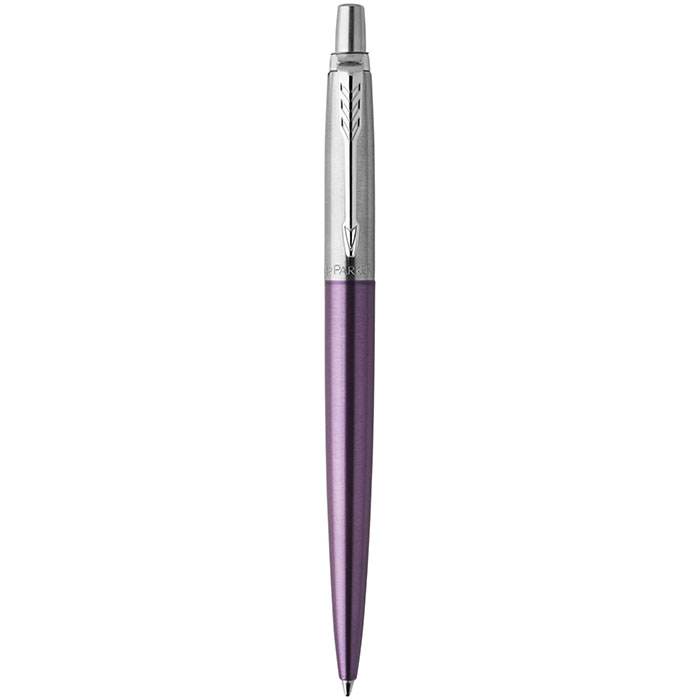 MP2641190-boligrafo-core-morado-medio-plateado-2.jpg