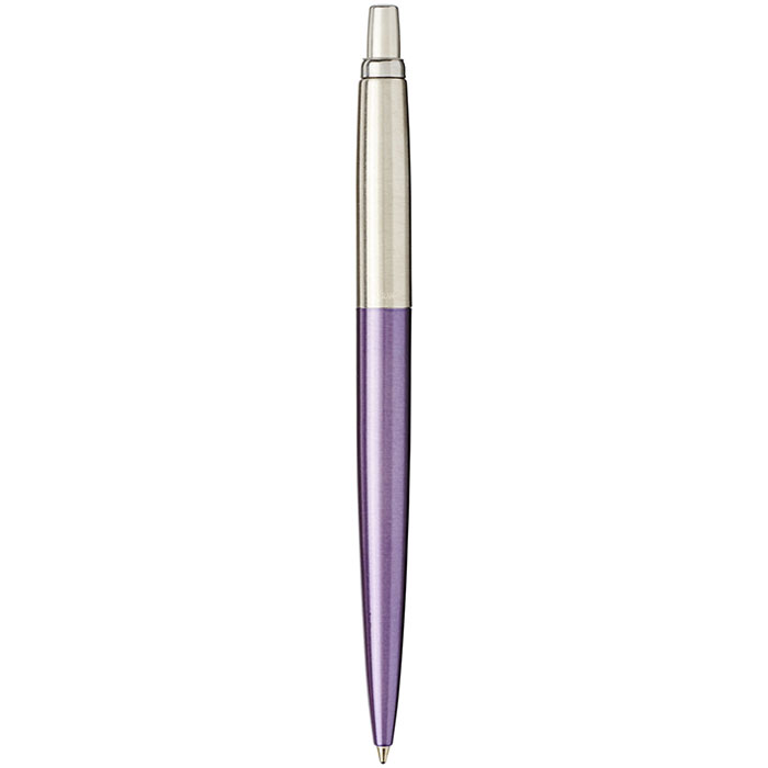 MP2641190-boligrafo-core-morado-medio-plateado-3.jpg