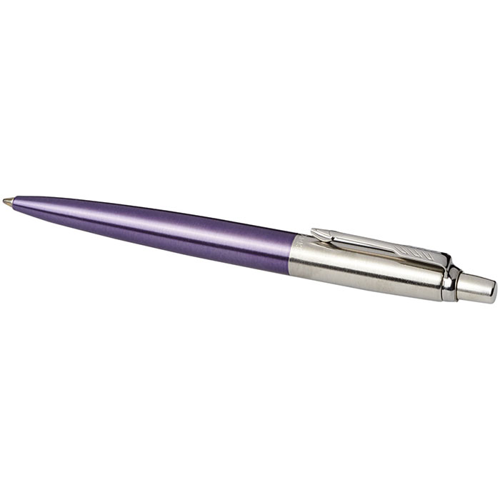 MP2641190-boligrafo-core-morado-medio-plateado-5.jpg