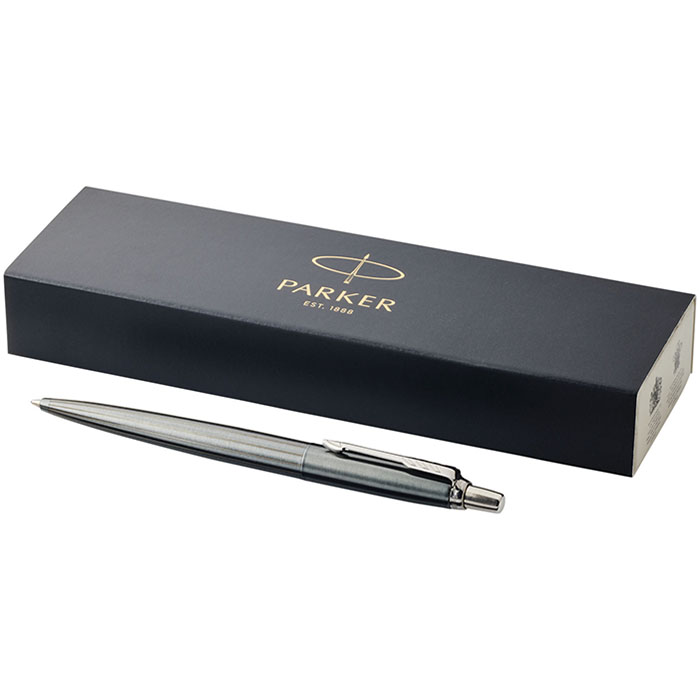 MP2641210-boligrafo-rayado-premium-jotter-gris-1.jpg