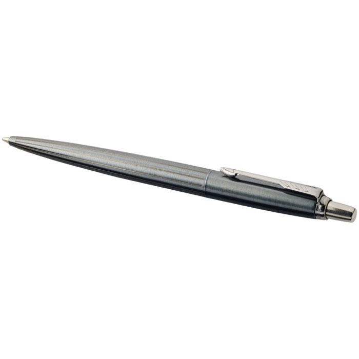 MP2641210-boligrafo-rayado-premium-jotter-gris-10.jpg