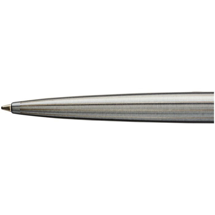 MP2641210-boligrafo-rayado-premium-jotter-gris-11.jpg