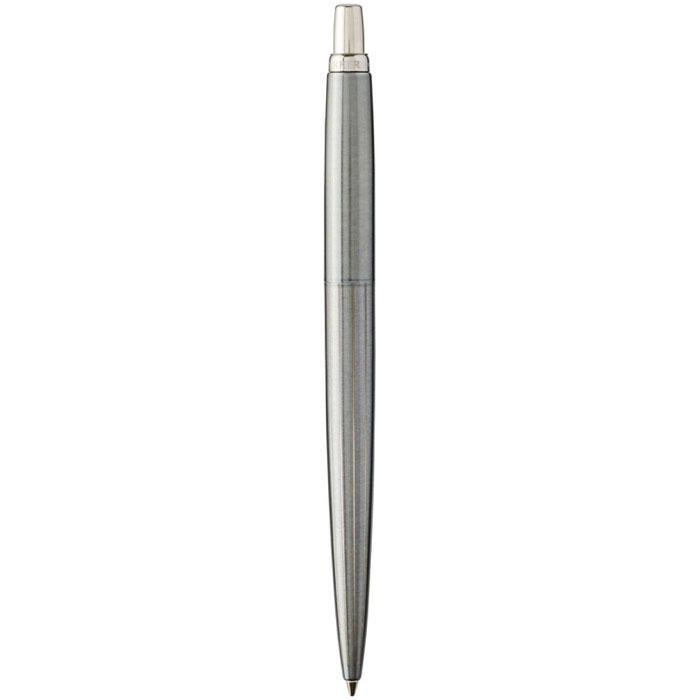 MP2641210-boligrafo-rayado-premium-jotter-gris-12.jpg