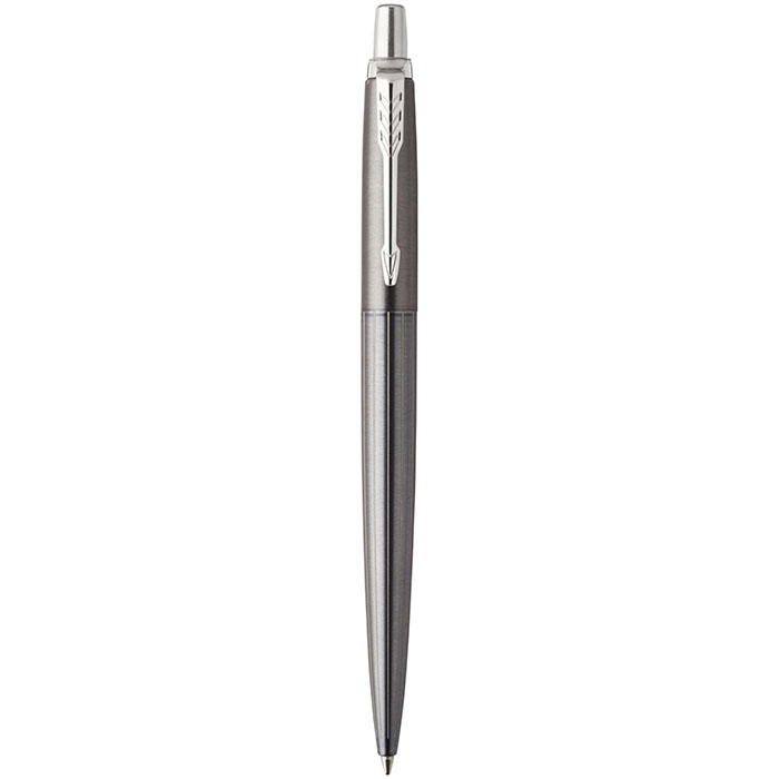 MP2641210-boligrafo-rayado-premium-jotter-gris-2.jpg