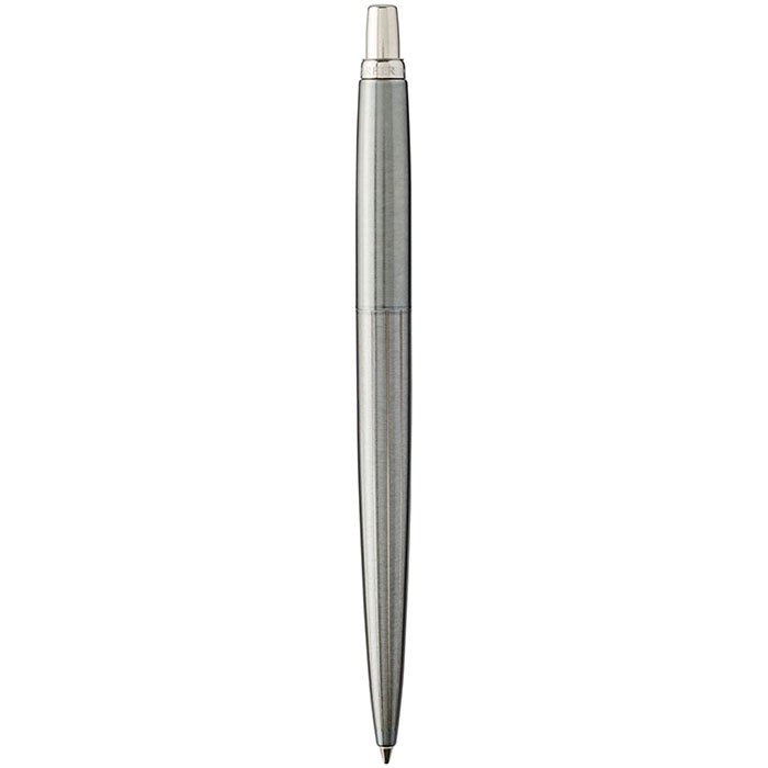 MP2641210-boligrafo-rayado-premium-jotter-gris-3.jpg
