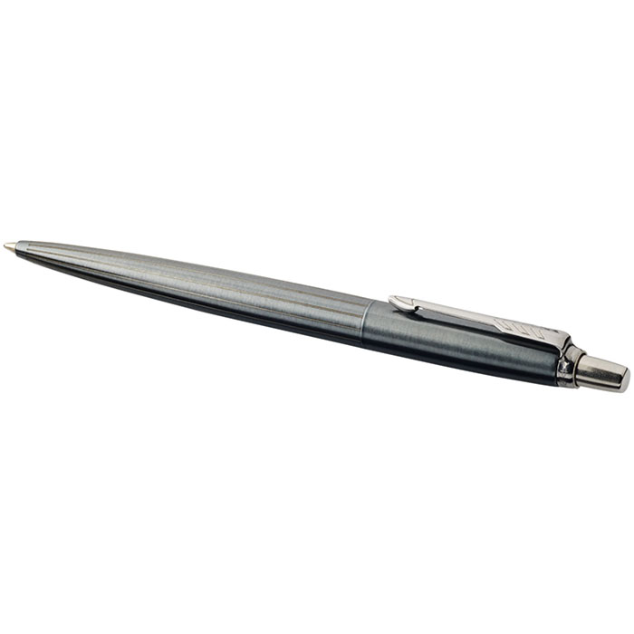 MP2641210-boligrafo-rayado-premium-jotter-gris-5.jpg