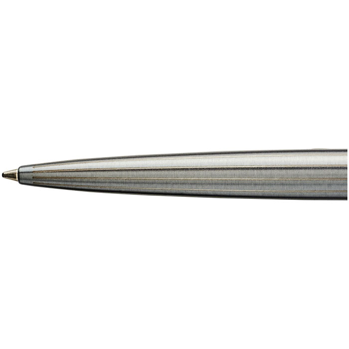 MP2641210-boligrafo-rayado-premium-jotter-gris-6.jpg