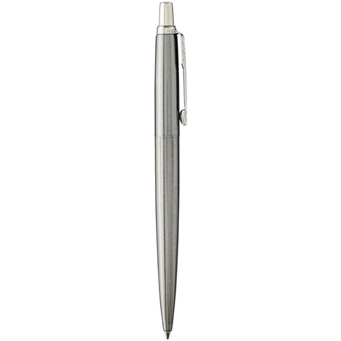 MP2641210-boligrafo-rayado-premium-jotter-gris-8.jpg