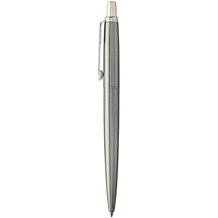 MP2641210-boligrafo-rayado-premium-jotter-gris-9.jpg
