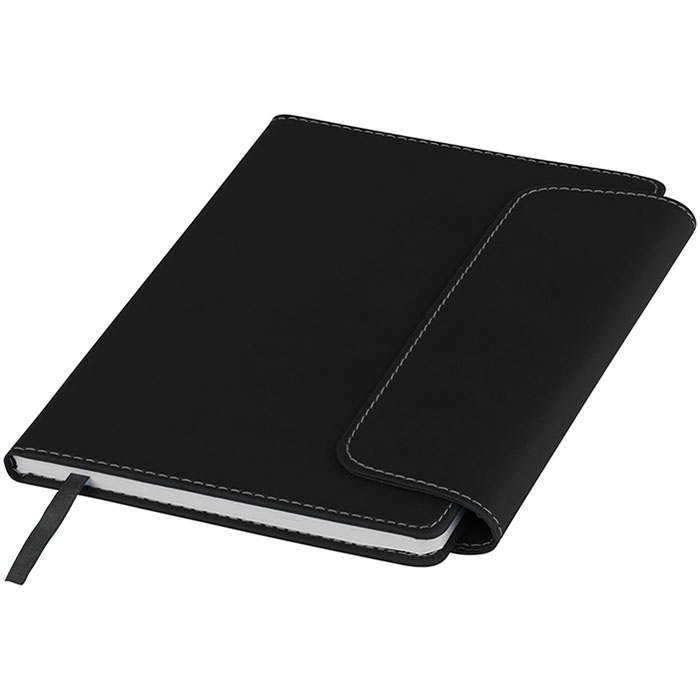 MP2641230-libreta-a5-con-solapa-y-boligrafo-stylus-negro-intenso-1.jpg