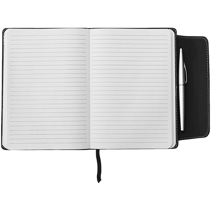 MP2641230-libreta-a5-con-solapa-y-boligrafo-stylus-negro-intenso-2.jpg