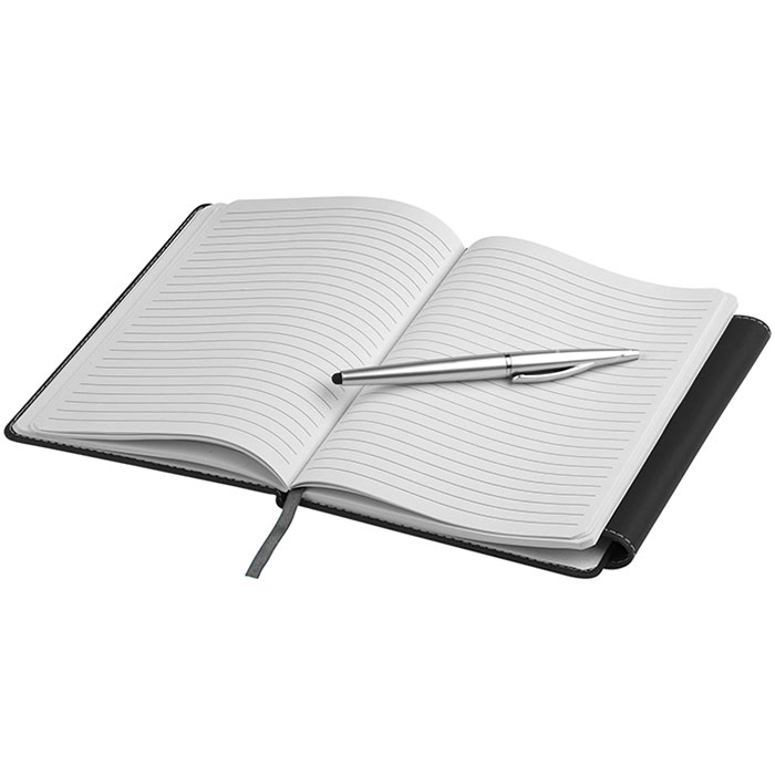 MP2641230-libreta-a5-con-solapa-y-boligrafo-stylus-negro-intenso-3.jpg