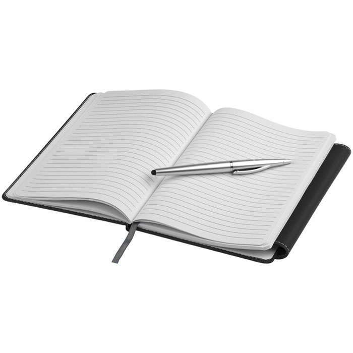 MP2641230-libreta-a5-con-solapa-y-boligrafo-stylus-negro-intenso-4.jpg