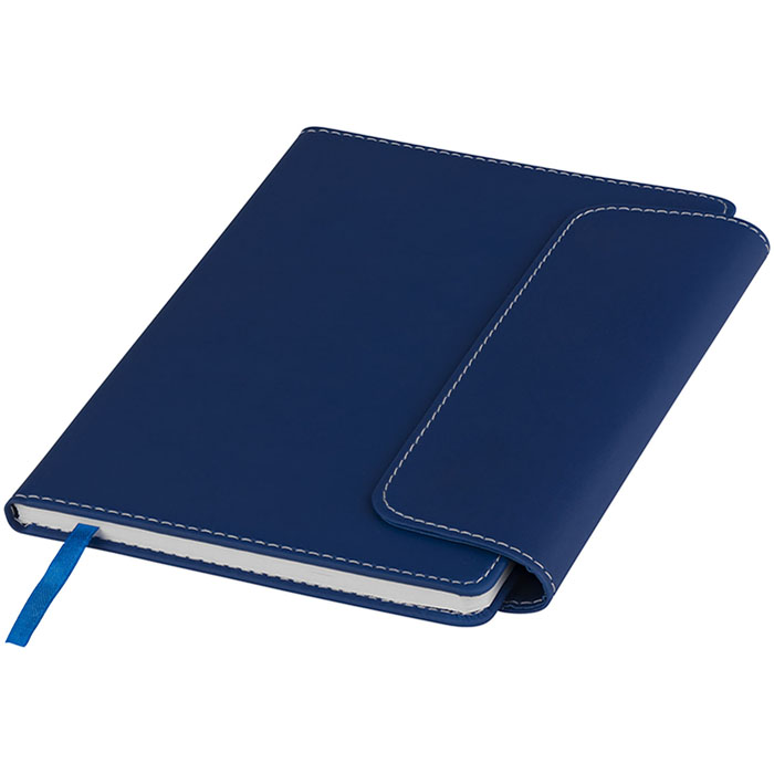MP2641240-libreta-a5-con-solapa-y-boligrafo-stylus-azul-1.jpg