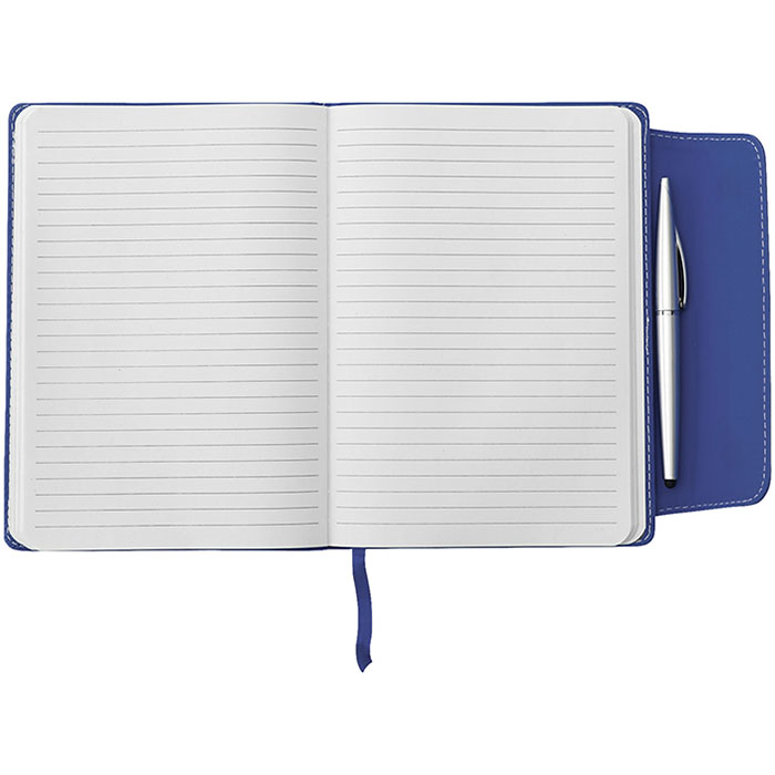 MP2641240-libreta-a5-con-solapa-y-boligrafo-stylus-azul-2.jpg