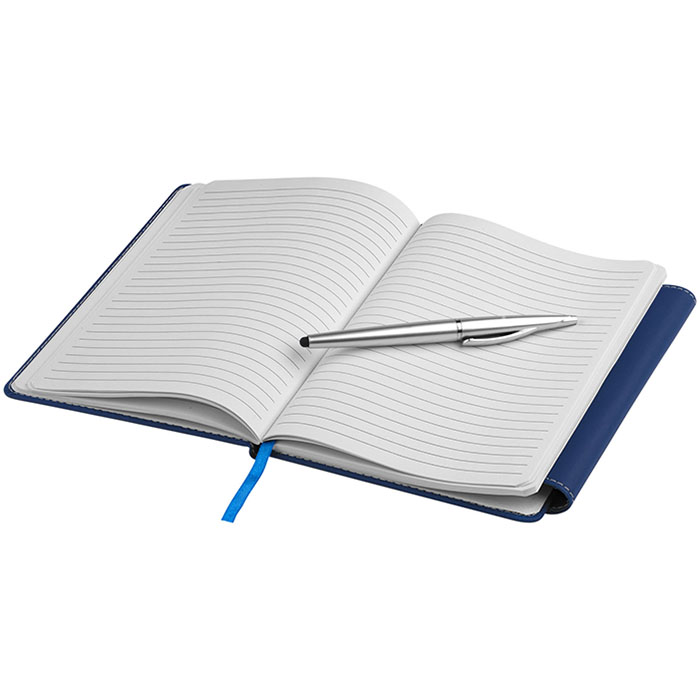 MP2641240-libreta-a5-con-solapa-y-boligrafo-stylus-azul-3.jpg
