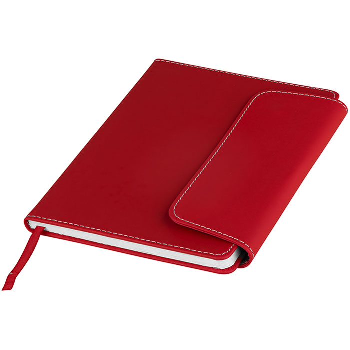 MP2641250-libreta-a5-con-solapa-y-boligrafo-stylus-rojo-1.jpg