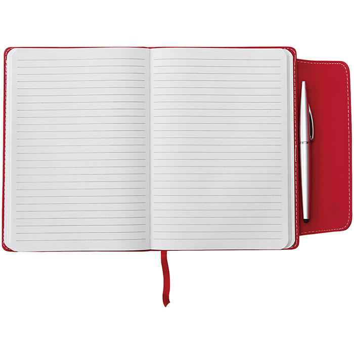 MP2641250-libreta-a5-con-solapa-y-boligrafo-stylus-rojo-2.jpg