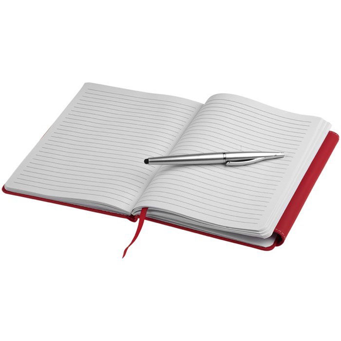 MP2641250-libreta-a5-con-solapa-y-boligrafo-stylus-rojo-4.jpg