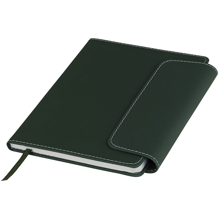 MP2641260-libreta-a5-con-solapa-y-boligrafo-stylus-verde-caza-1.jpg