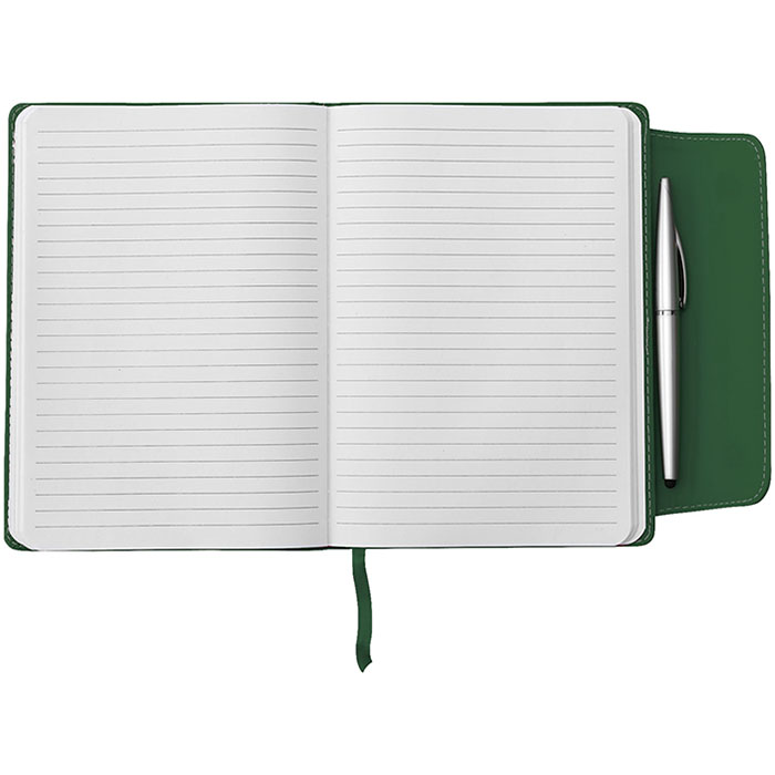 MP2641260-libreta-a5-con-solapa-y-boligrafo-stylus-verde-caza-2.jpg