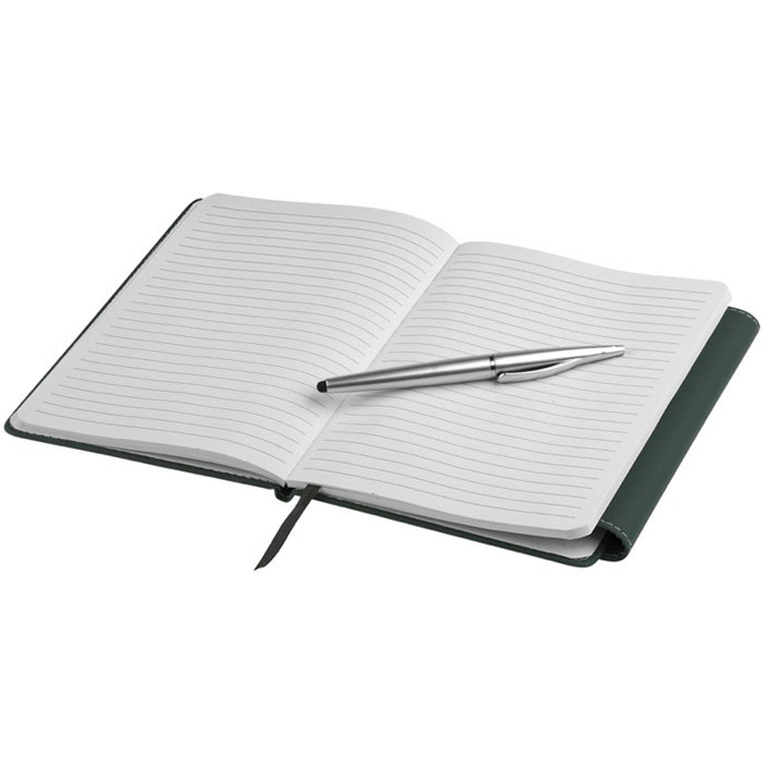 MP2641260-libreta-a5-con-solapa-y-boligrafo-stylus-verde-caza-4.jpg