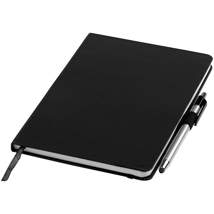 MP2641270-libreta-a5-y-boligrafo-stylus-negro-intenso-1.jpg