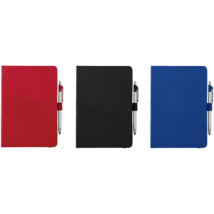 MP2641270-libreta-a5-y-boligrafo-stylus-negro-intenso-2.jpg