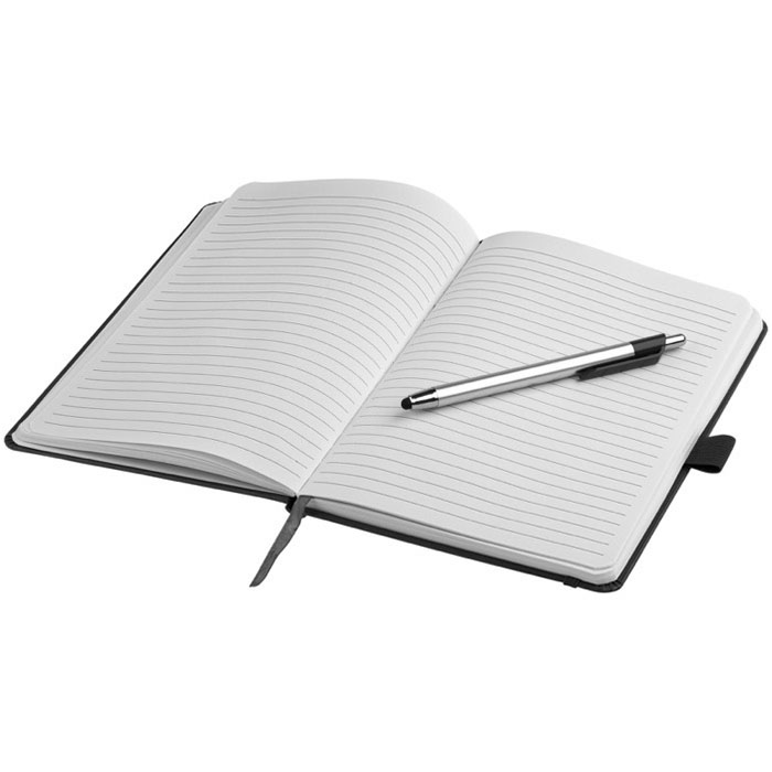 MP2641270-libreta-a5-y-boligrafo-stylus-negro-intenso-4.jpg