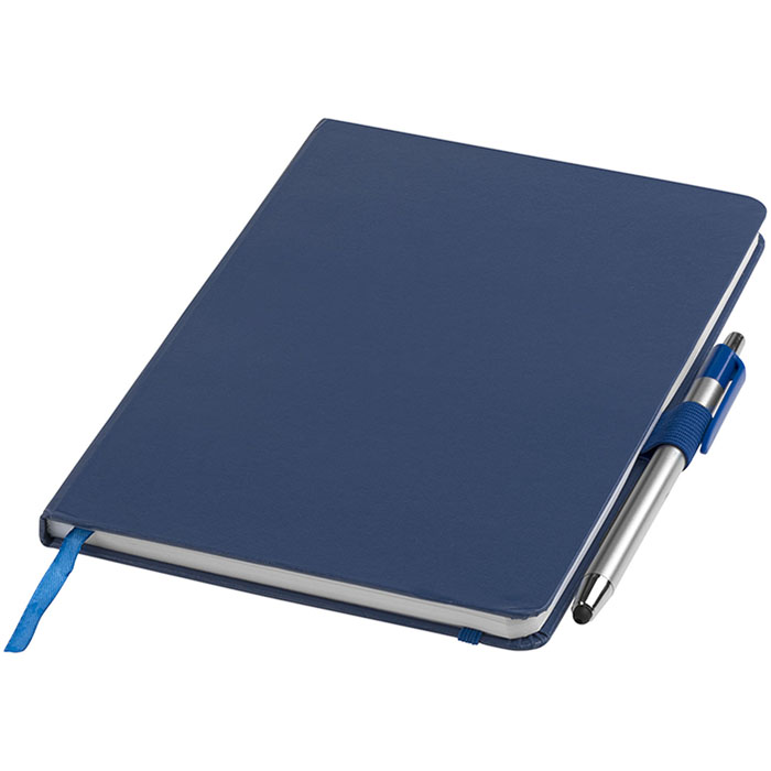 MP2641280-libreta-a5-y-boligrafo-stylus-azul-1.jpg