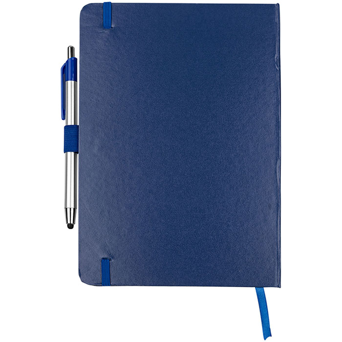 MP2641280-libreta-a5-y-boligrafo-stylus-azul-2.jpg
