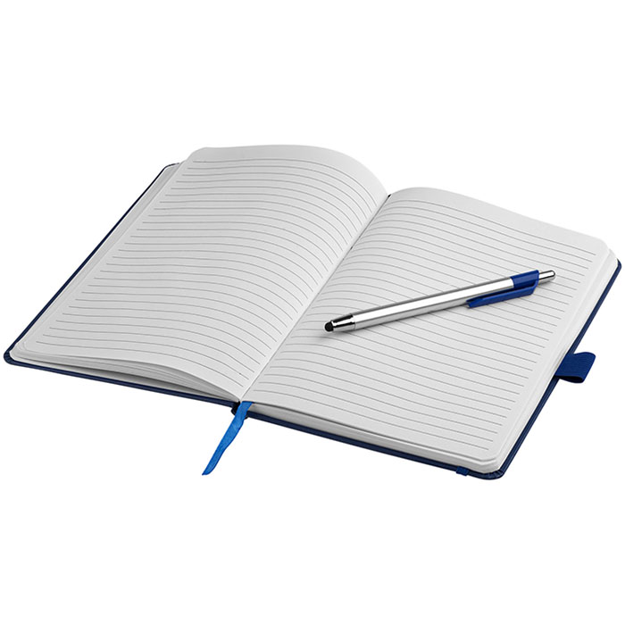 MP2641280-libreta-a5-y-boligrafo-stylus-azul-4.jpg