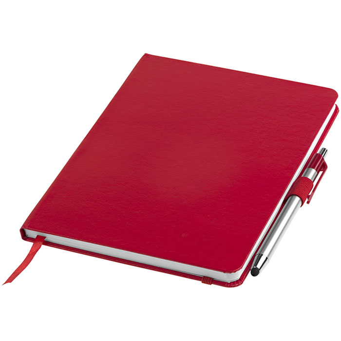 MP2641290-libreta-a5-y-boligrafo-stylus-rojo-1.jpg
