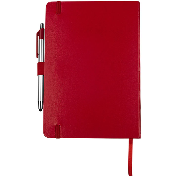 MP2641290-libreta-a5-y-boligrafo-stylus-rojo-2.jpg