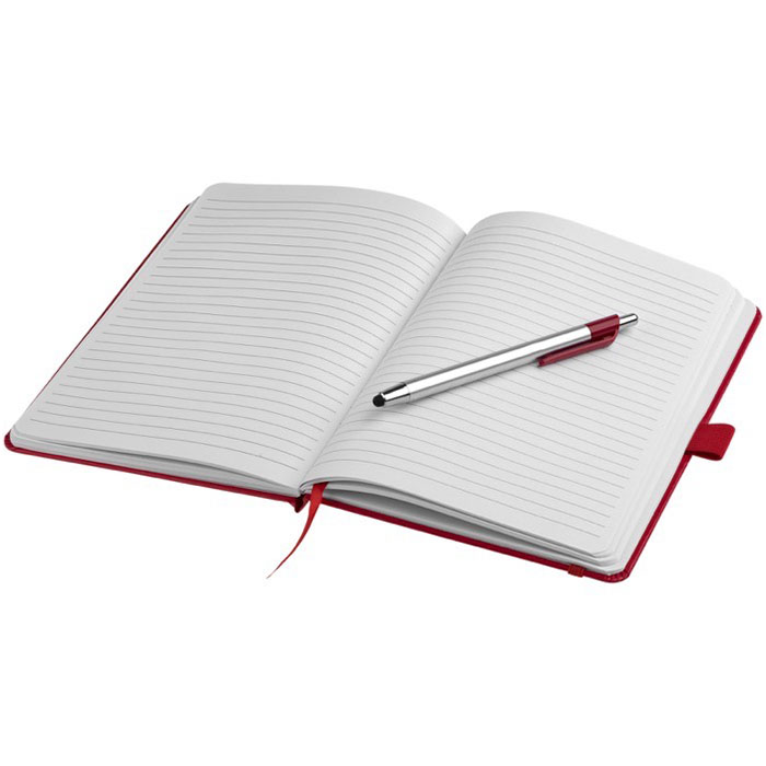 MP2641290-libreta-a5-y-boligrafo-stylus-rojo-5.jpg
