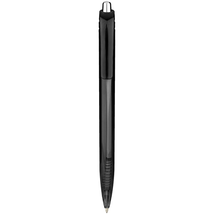 MP2641340-boligrafo-negro-transparente-1.jpg