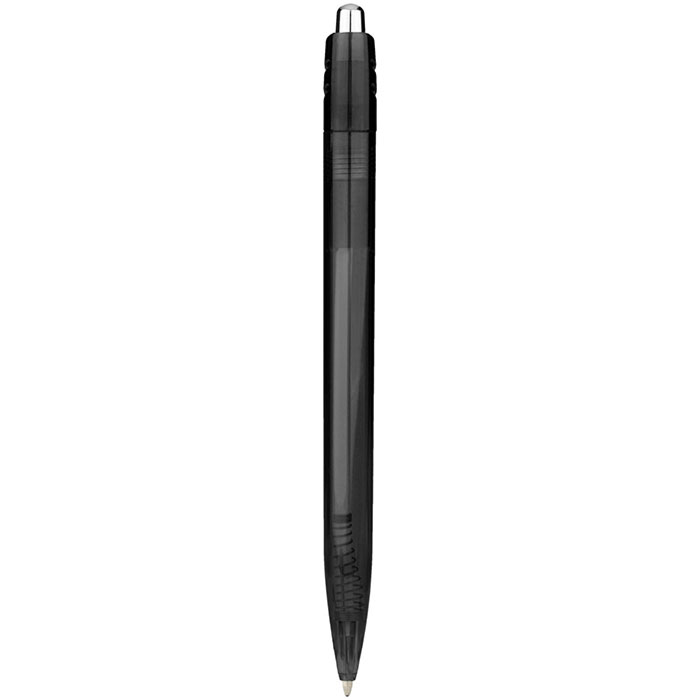 MP2641340-boligrafo-negro-transparente-2.jpg