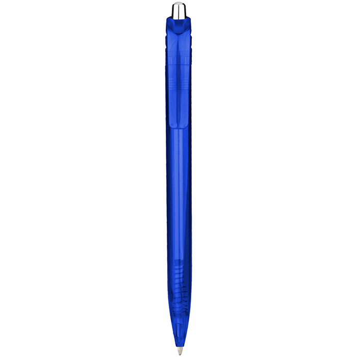 MP2641350-boligrafo-azul-transparente-1.jpg