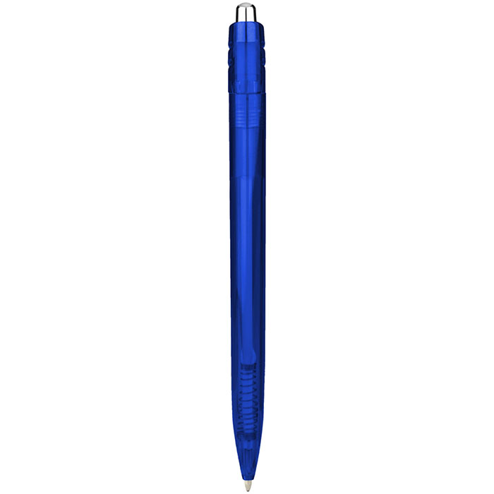 MP2641350-boligrafo-azul-transparente-2.jpg