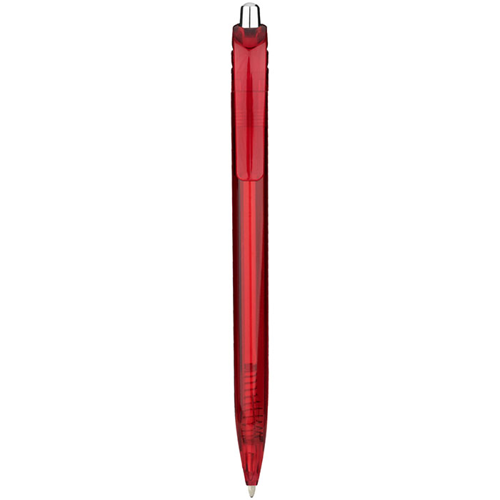 MP2641360-boligrafo-rojo-transparente-1.jpg