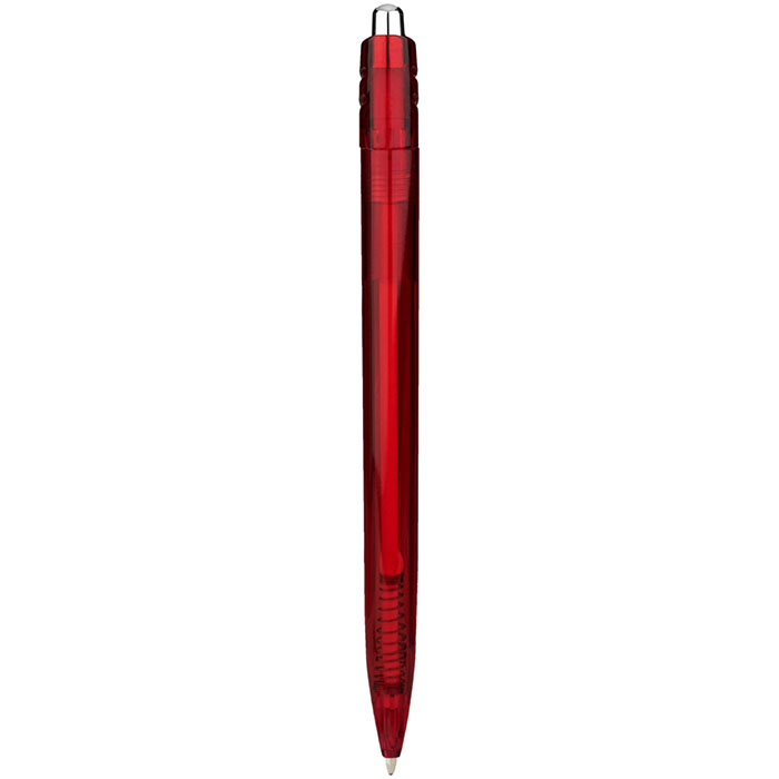 MP2641360-boligrafo-rojo-transparente-2.jpg