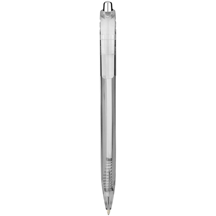 MP2641370-boligrafo-transparente-claro-1.jpg
