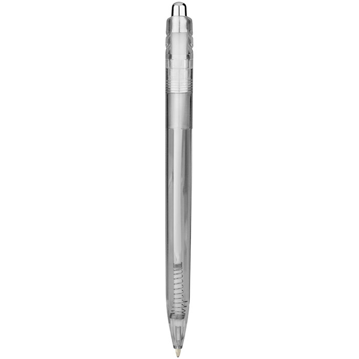MP2641370-boligrafo-transparente-claro-2.jpg